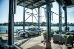 Chrysler 300C 2015 года (AU)